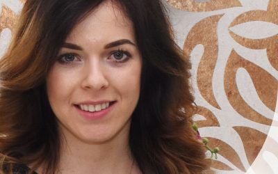 Bettina és Viola története