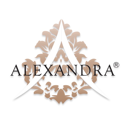 Alexandra