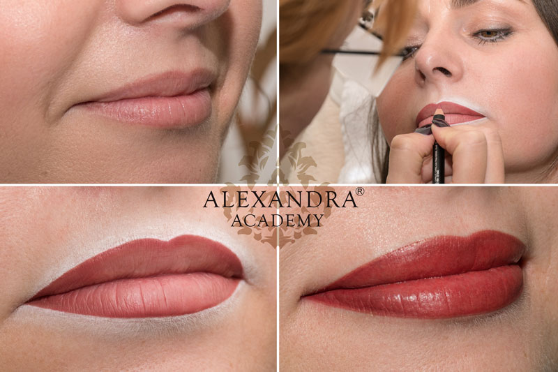 sminktetoválás-oktatás-patkós-alexandra-001