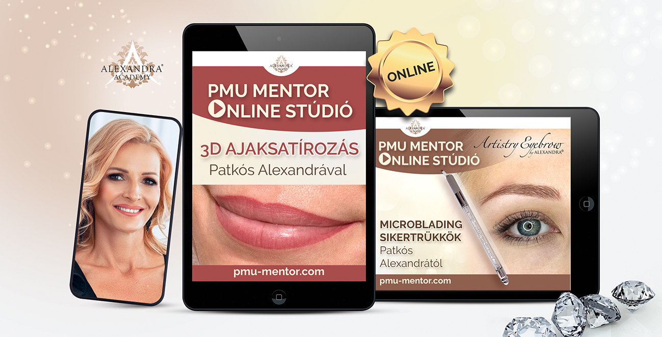 Beauty_210x102_NEZETI