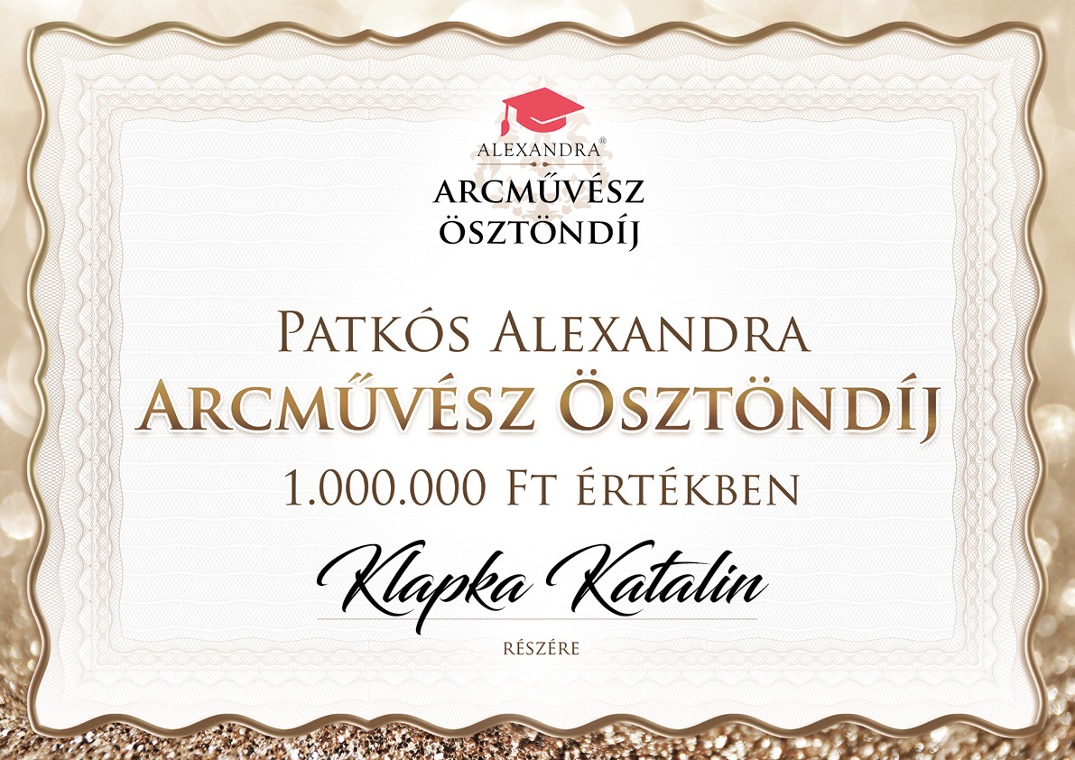 DIPLOMA A3_Klapka Katalin