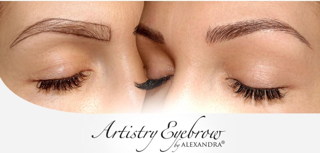artistry-fejléc