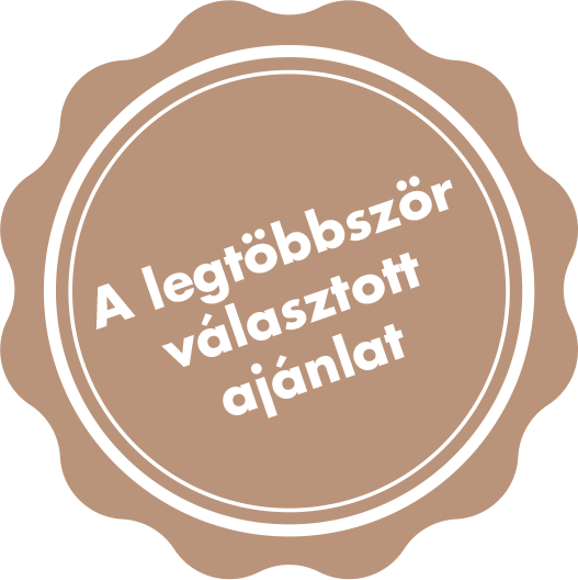 plecsni-2