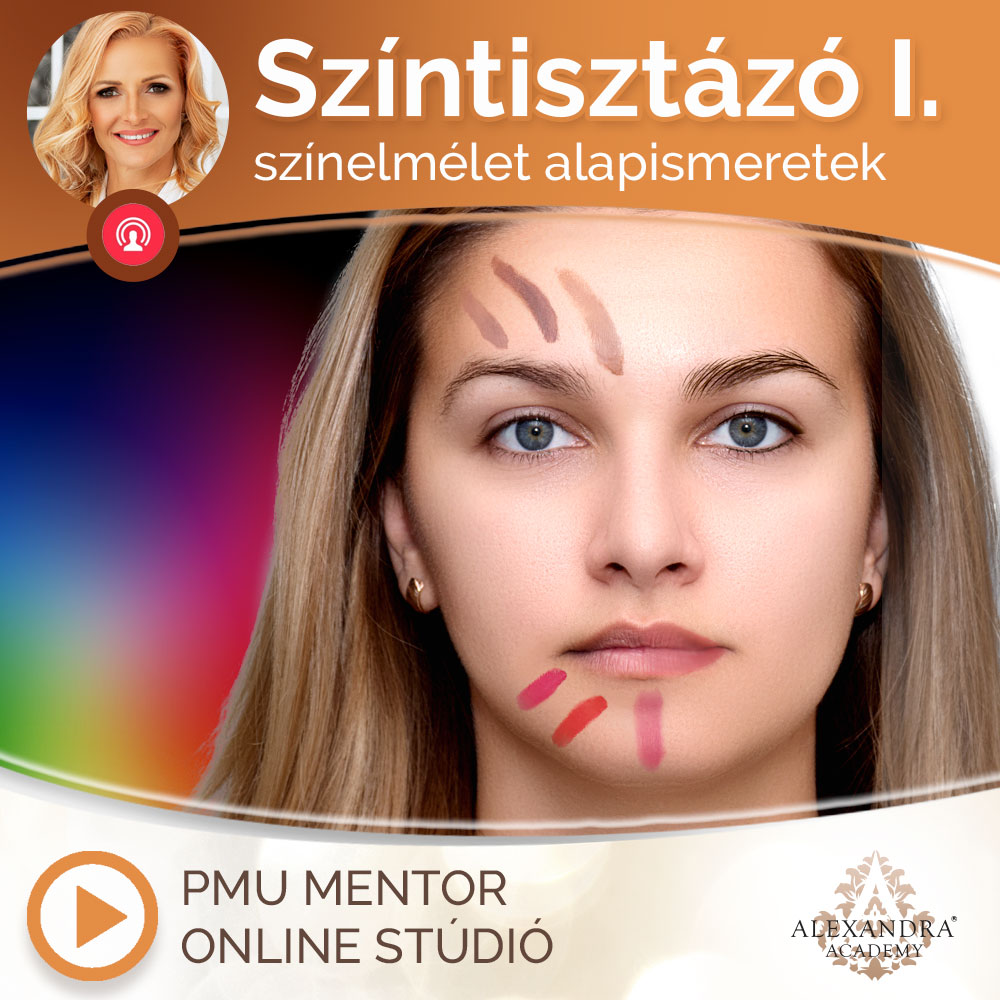 színtisztázó1-termékkép