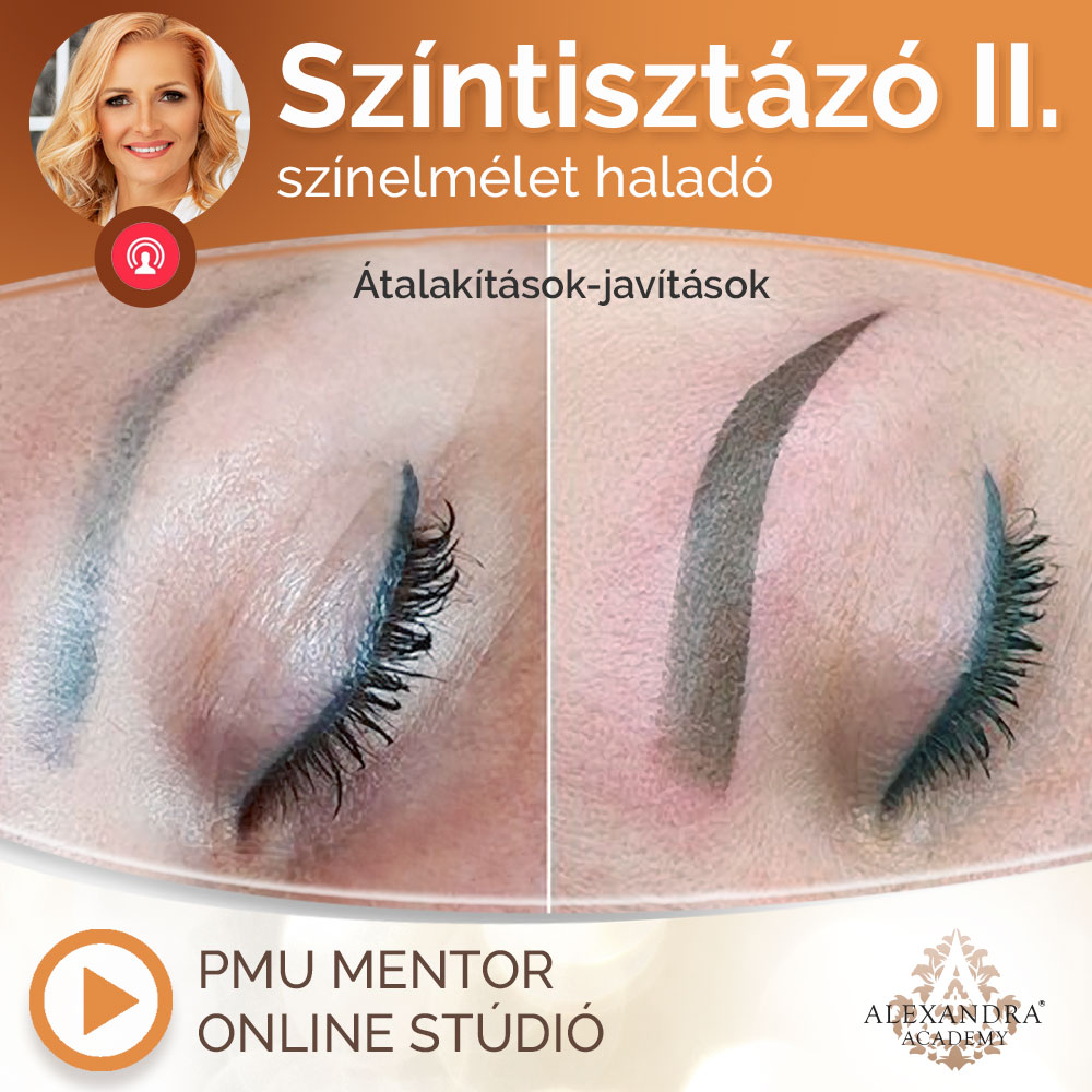 szintisztazó2-termékkép