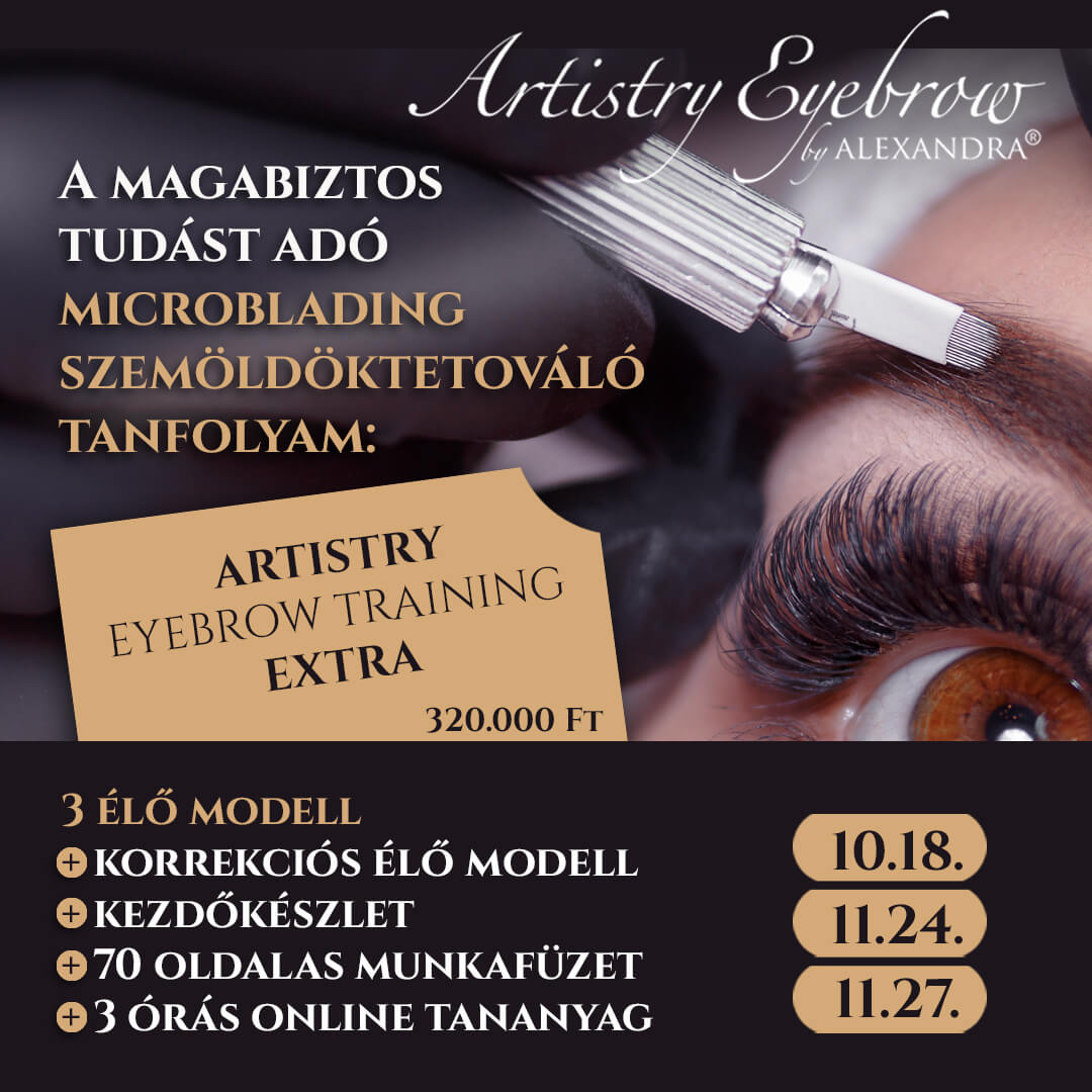 ArtistryUj4-small