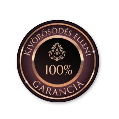 pecset_kivorosodes